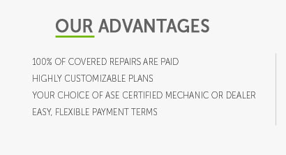 auto warranty free online quote